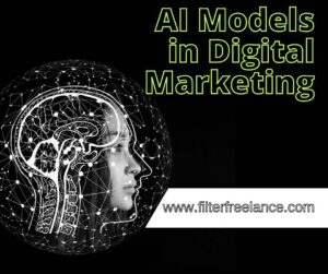 AI tools for digital marketing personalization